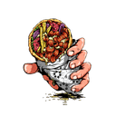 Gyros